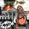 ASHXS - Burn It Down EP